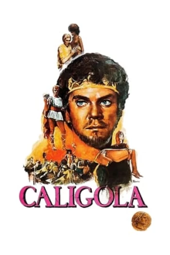 Bạo Chúa Caligula (1979)